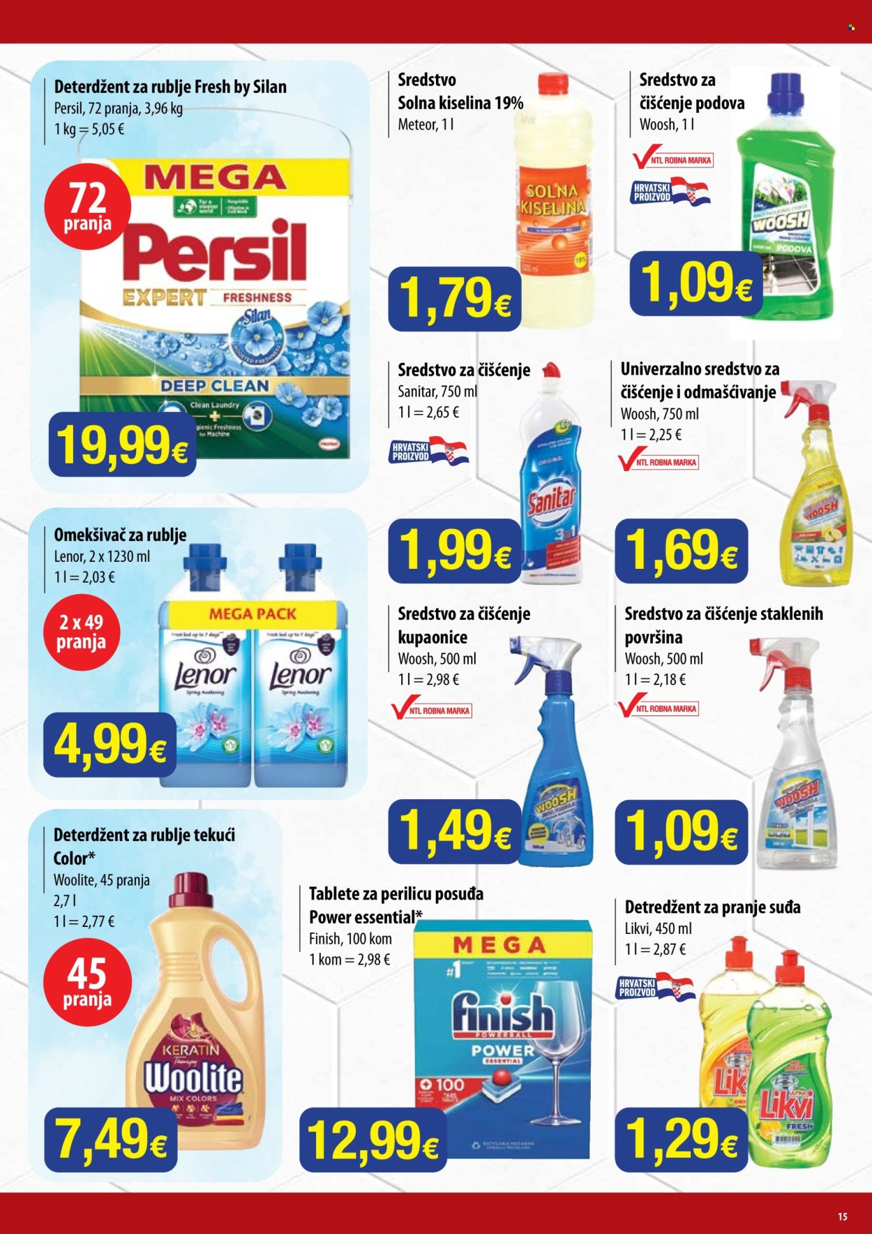 NTL katalog - 24.07.2024. - 30.07.2024. Stranica 15