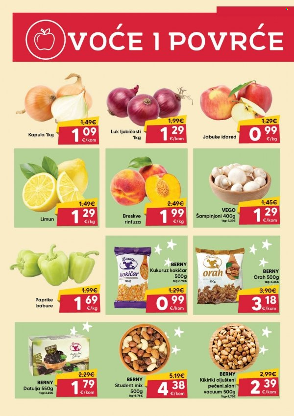 Pivac katalog - 29.07.2024. - 04.08.2024. Stranica 8