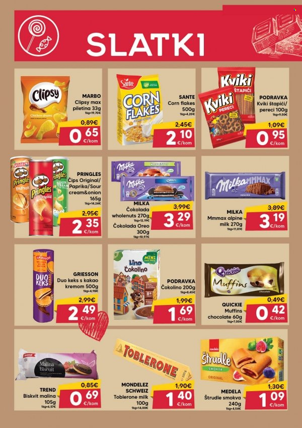 Pivac katalog - 29.07.2024. - 04.08.2024. Stranica 12
