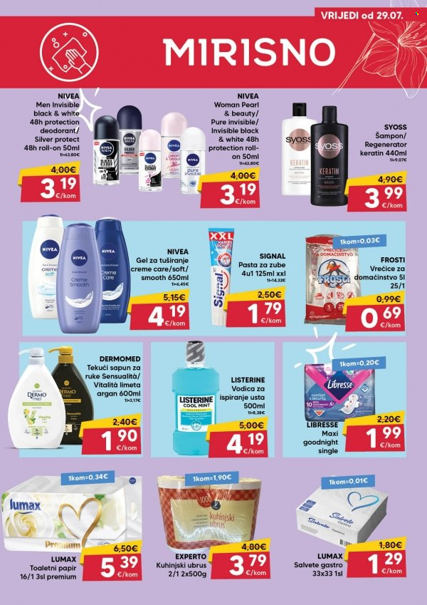 Pivac katalog - 29.07.2024. - 04.08.2024. Stranica 14