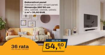Vinkoprom katalog - 29.07.2024. - 03.08.2024.