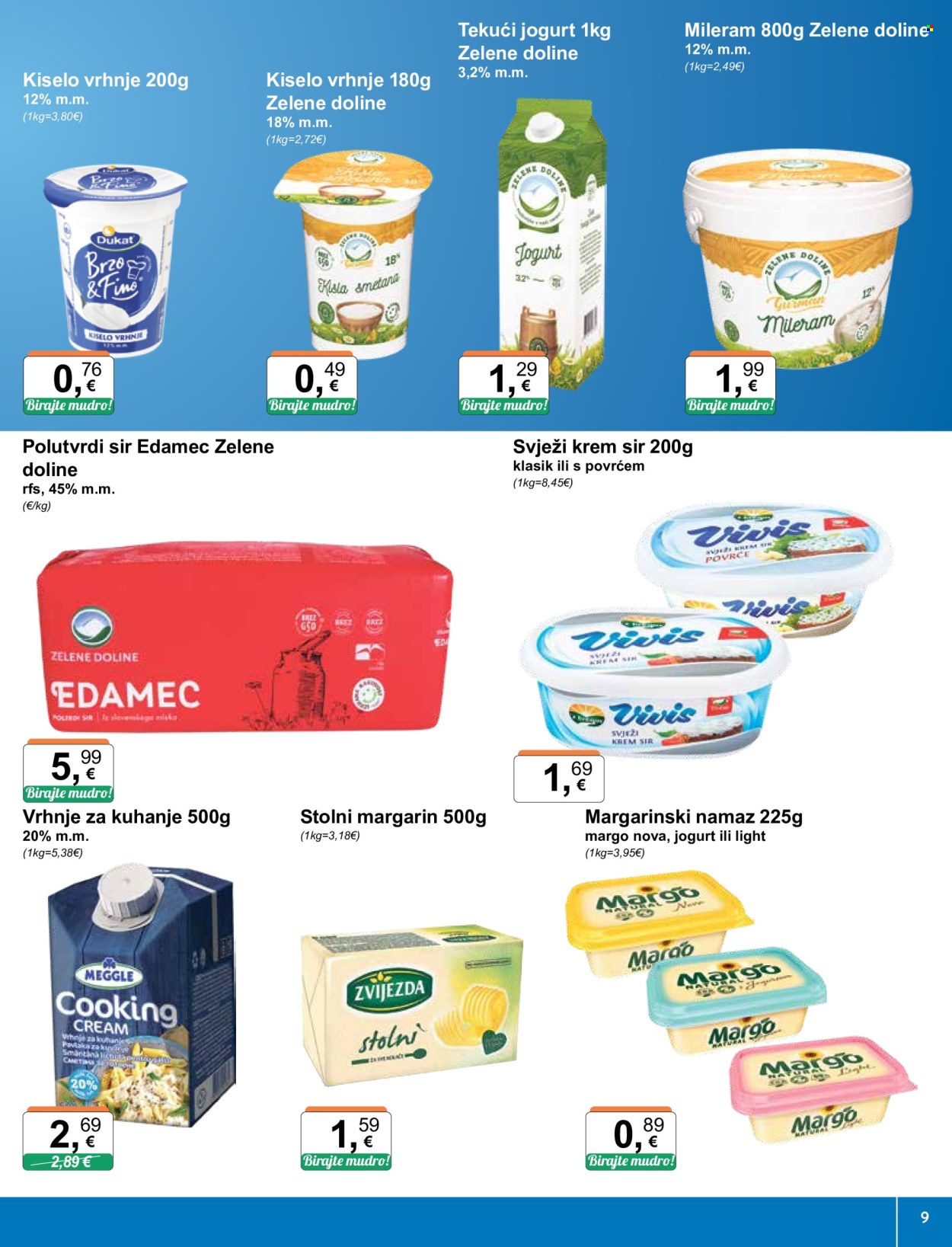 KTC katalog - 01.08.2024. - 07.08.2024. Stranica 9