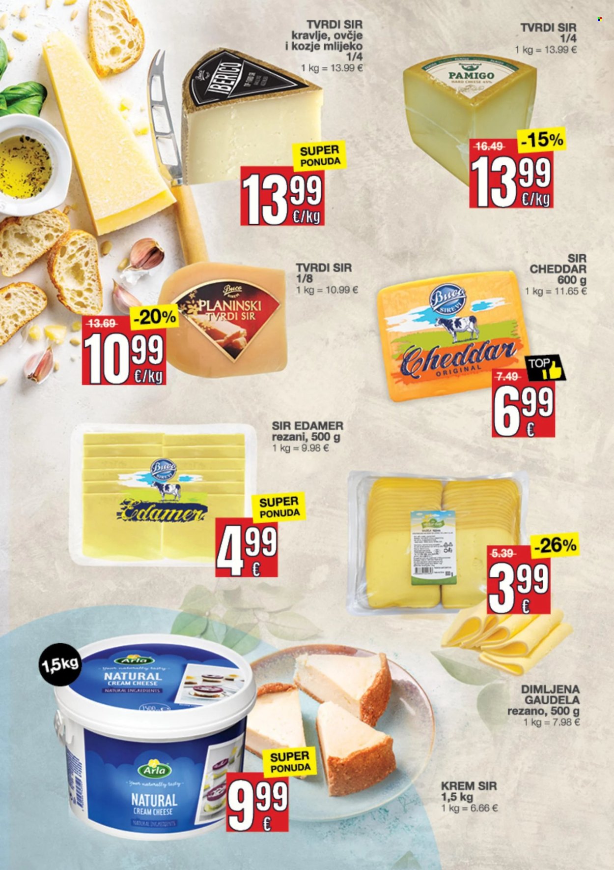 Stanić Diskont katalog - 01.08.2024. - 28.08.2024. Stranica 4