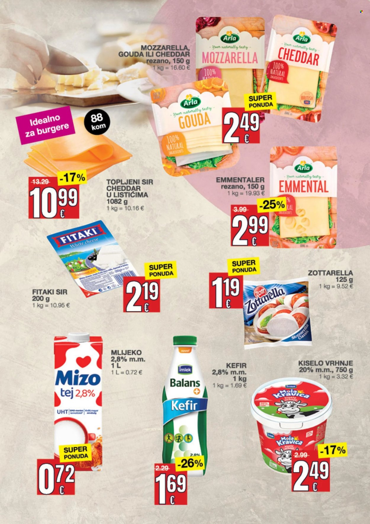 Stanić Diskont katalog - 01.08.2024. - 28.08.2024. Stranica 5