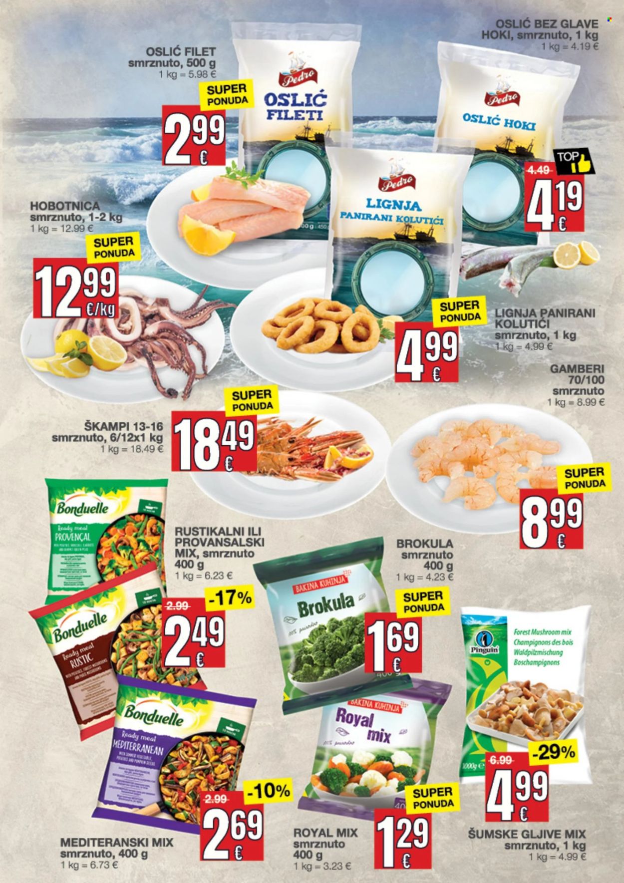Stanić Diskont katalog - 01.08.2024. - 28.08.2024. Stranica 7