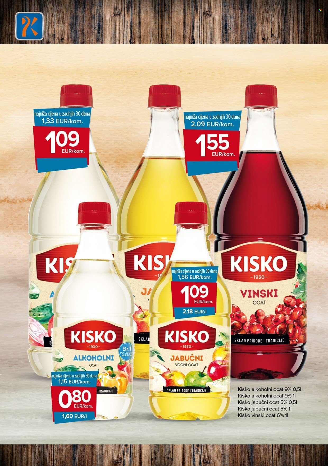 PPK Bjelovar katalog - 06.08.2024. - 25.08.2024. Stranica 8