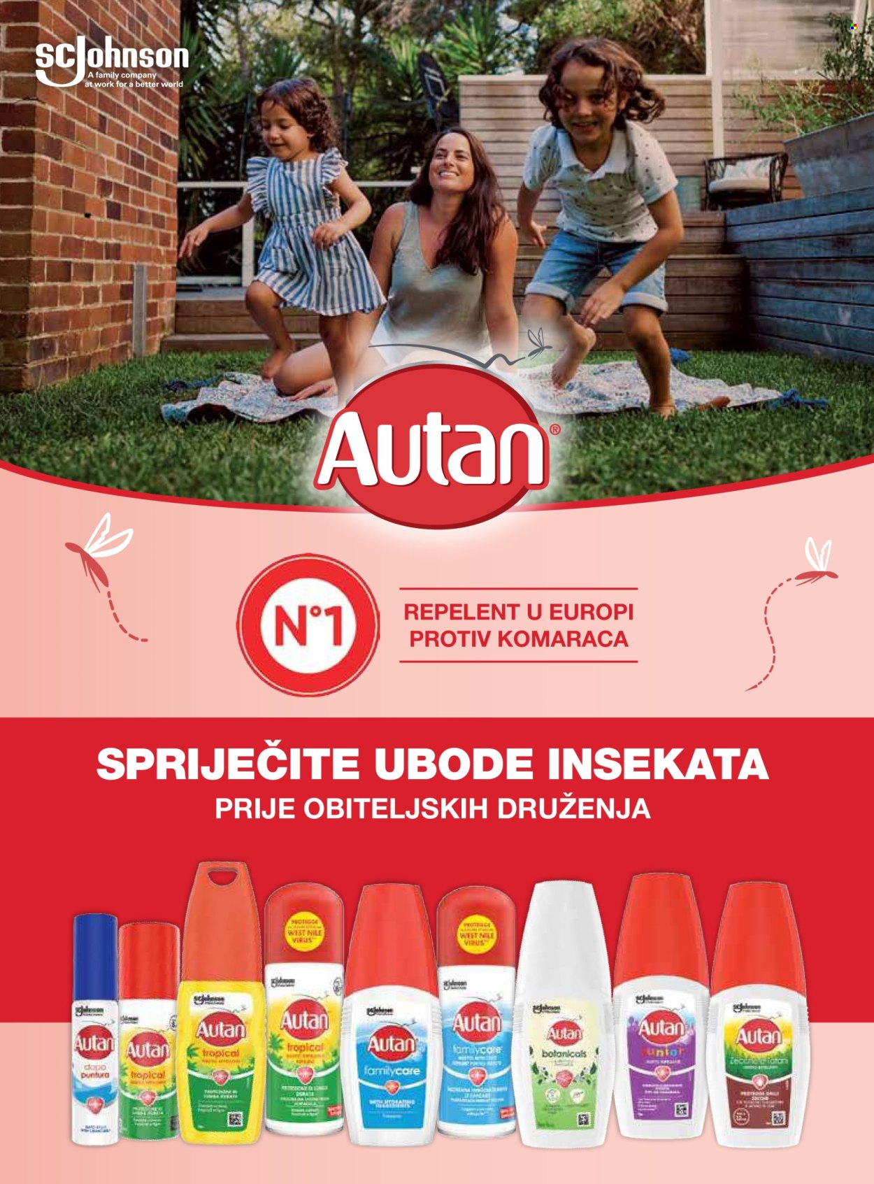 dm katalog Stranica 9