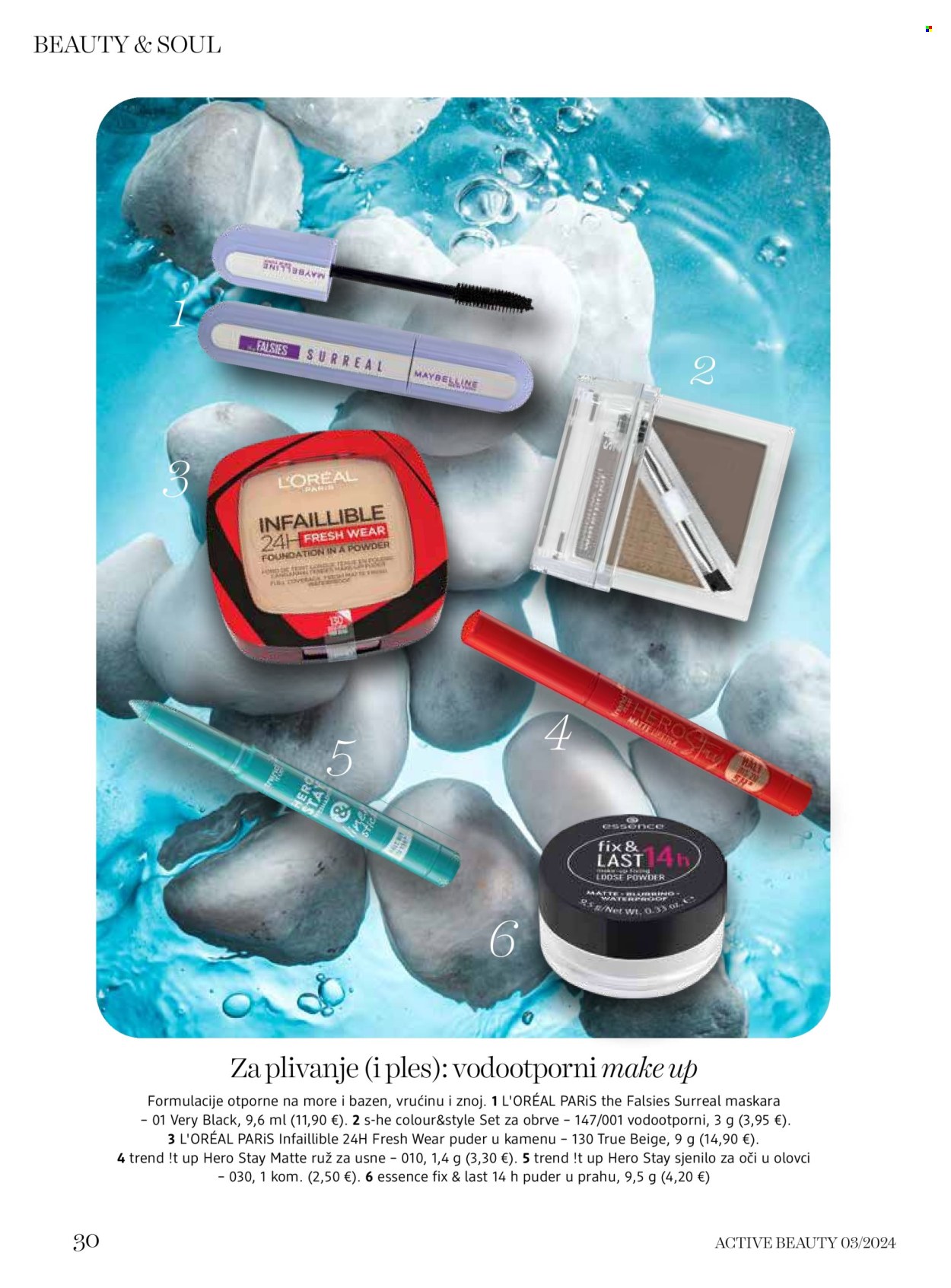 dm katalog Stranica 30