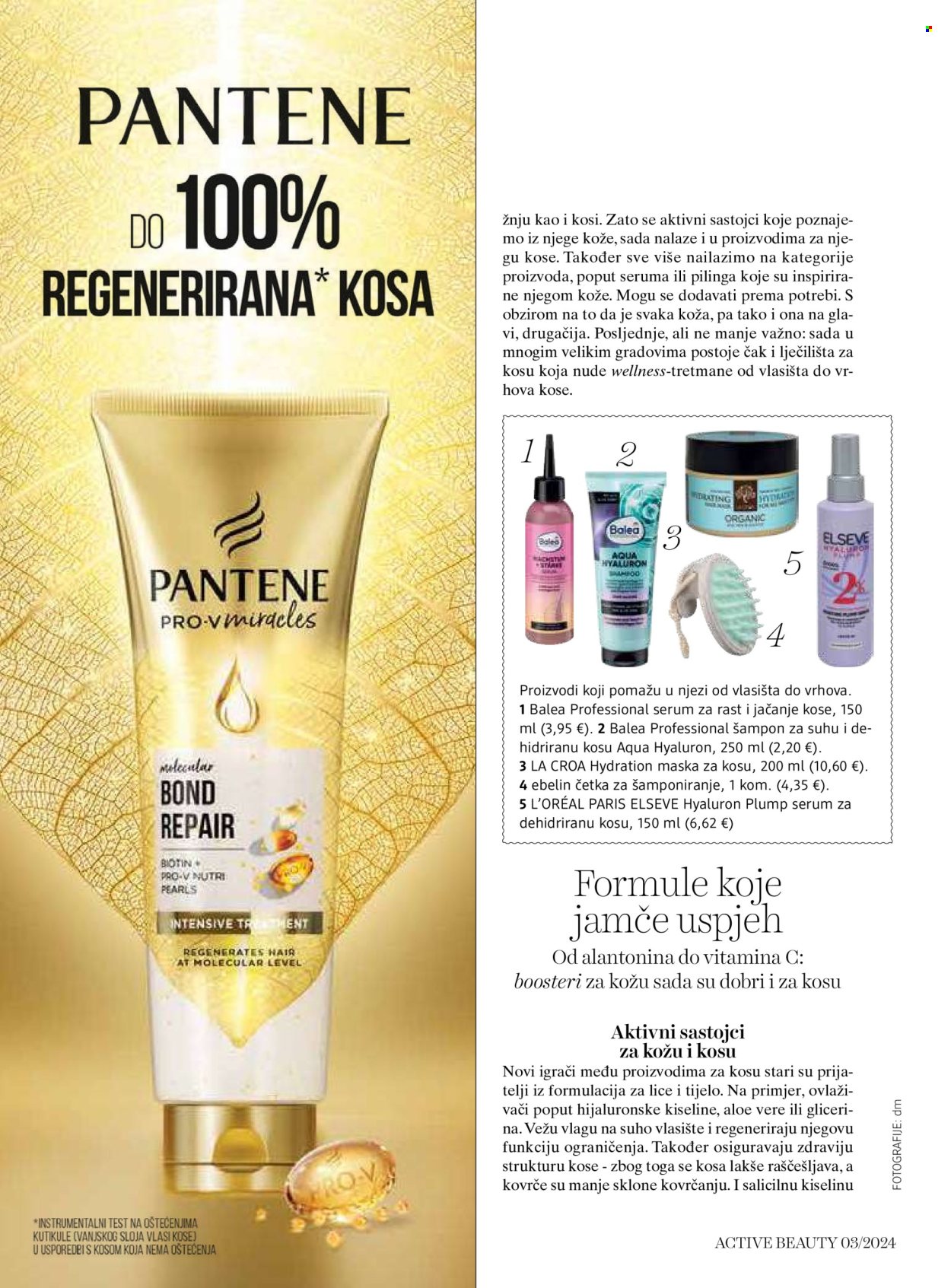 dm katalog Stranica 36