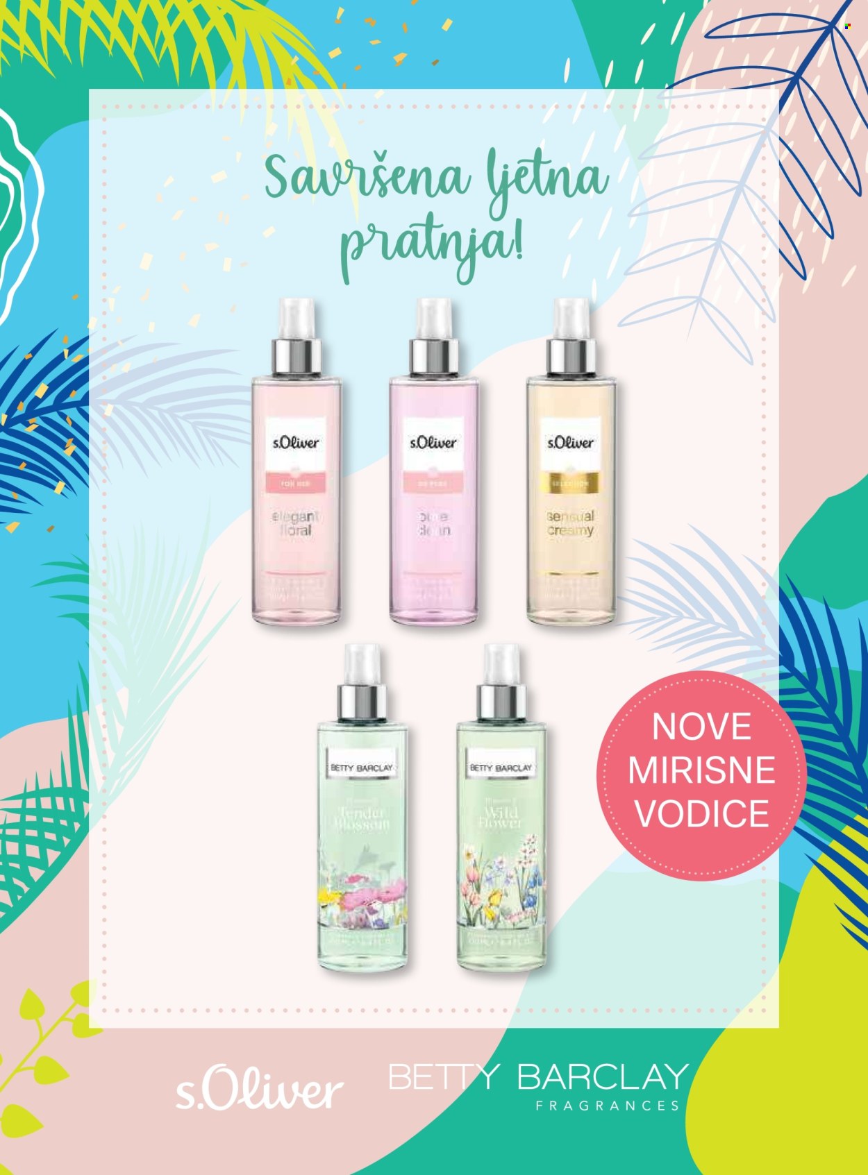 dm katalog Stranica 58