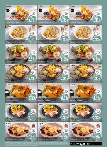 Lesnina katalog - 01.08.2024. - 31.08.2024.