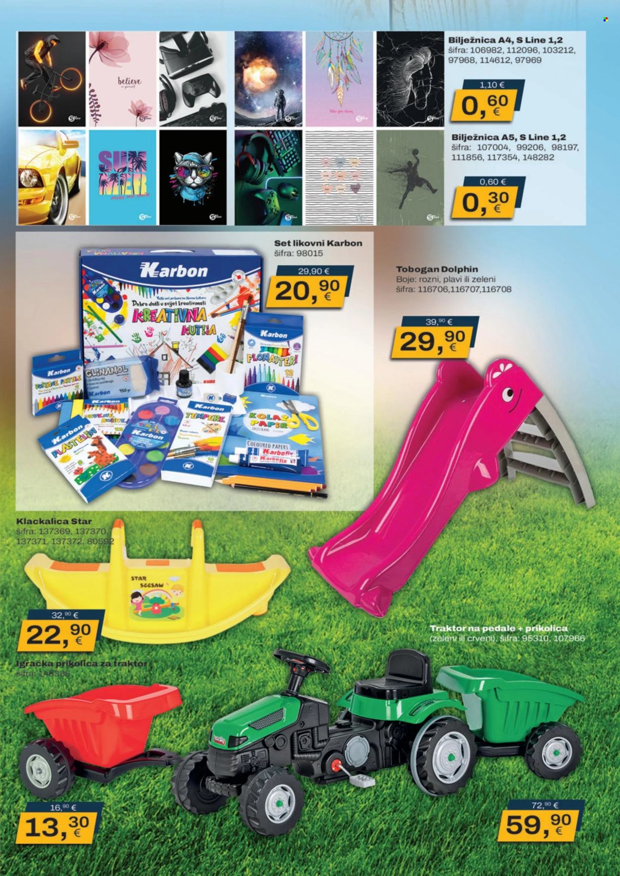 Vinkoprom katalog - 01.08.2024. - 30.08.2024. Stranica 7