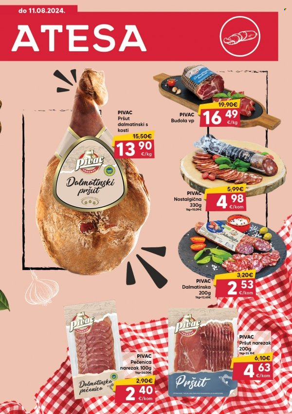 Pivac katalog - 05.08.2024. - 11.08.2024. Stranica 3