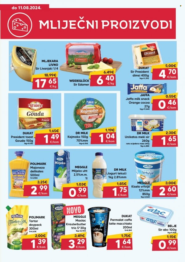 Pivac katalog - 05.08.2024. - 11.08.2024. Stranica 5
