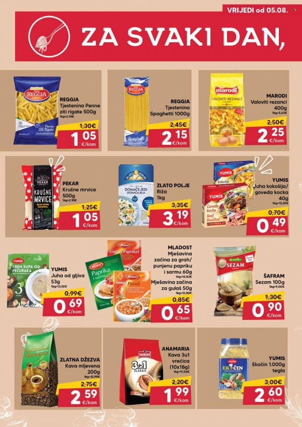 Pivac katalog - 05.08.2024. - 11.08.2024. Stranica 6