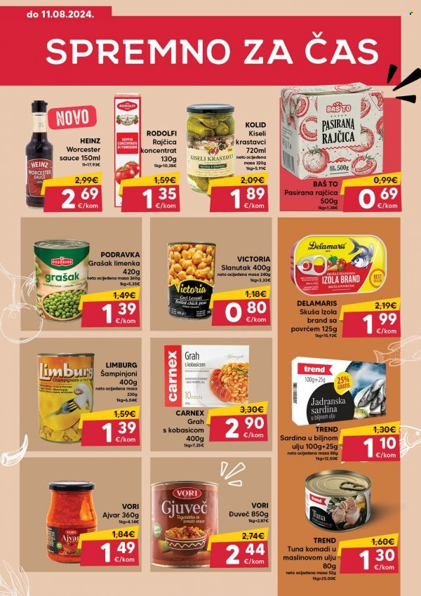 Pivac katalog - 05.08.2024. - 11.08.2024. Stranica 7