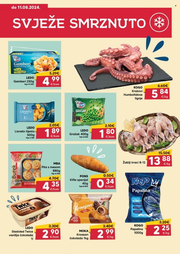 Pivac katalog - 05.08.2024. - 11.08.2024. Stranica 9