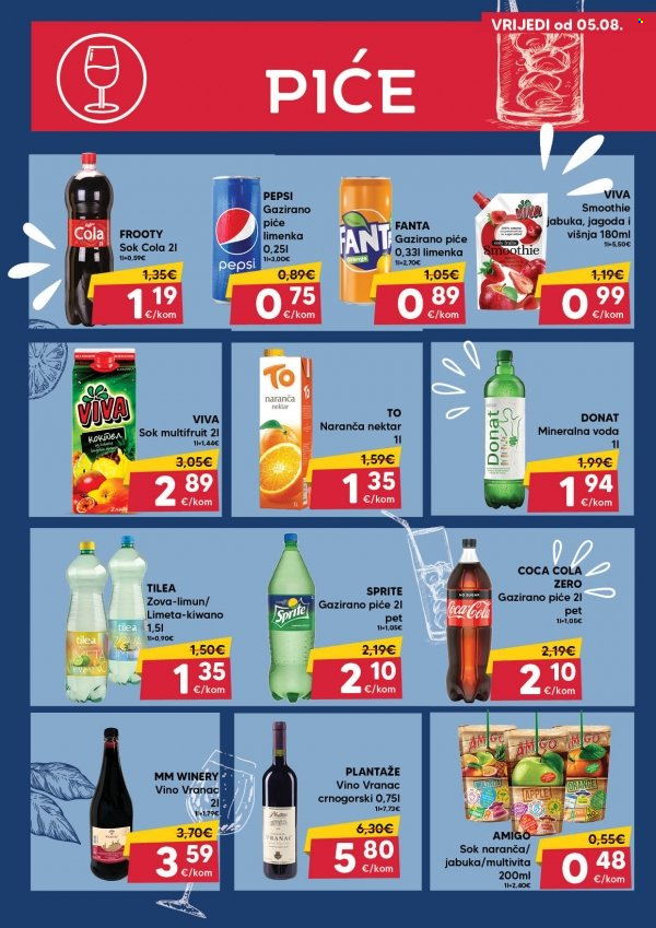 Pivac katalog - 05.08.2024. - 11.08.2024. Stranica 10