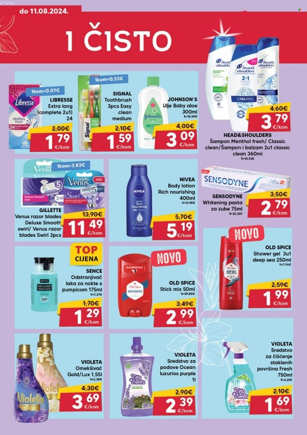Pivac katalog - 05.08.2024. - 11.08.2024. Stranica 15