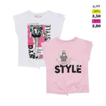 Mana katalog