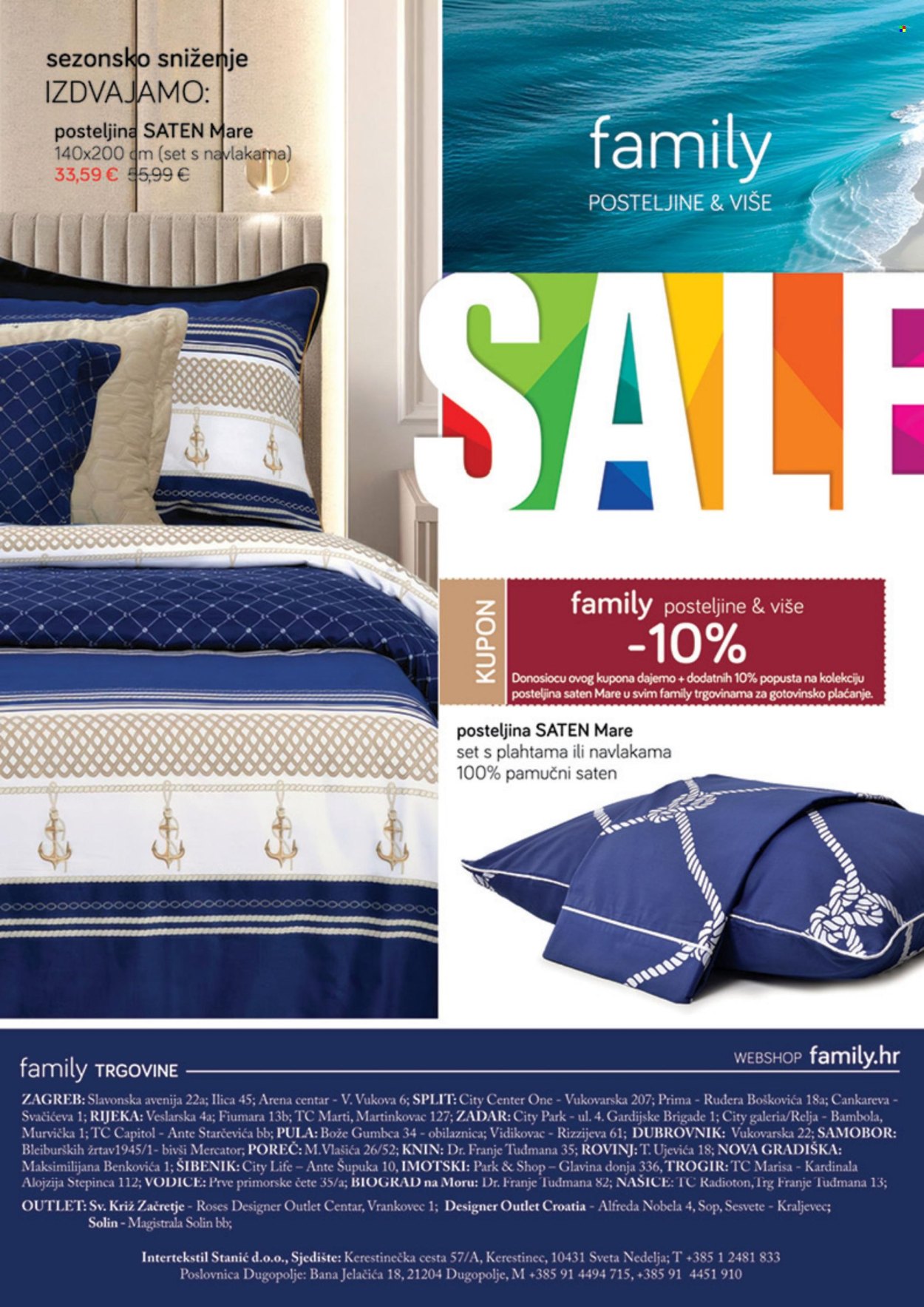 Stanić Horeca katalog - 01.08.2024. - 28.08.2024. Stranica 5