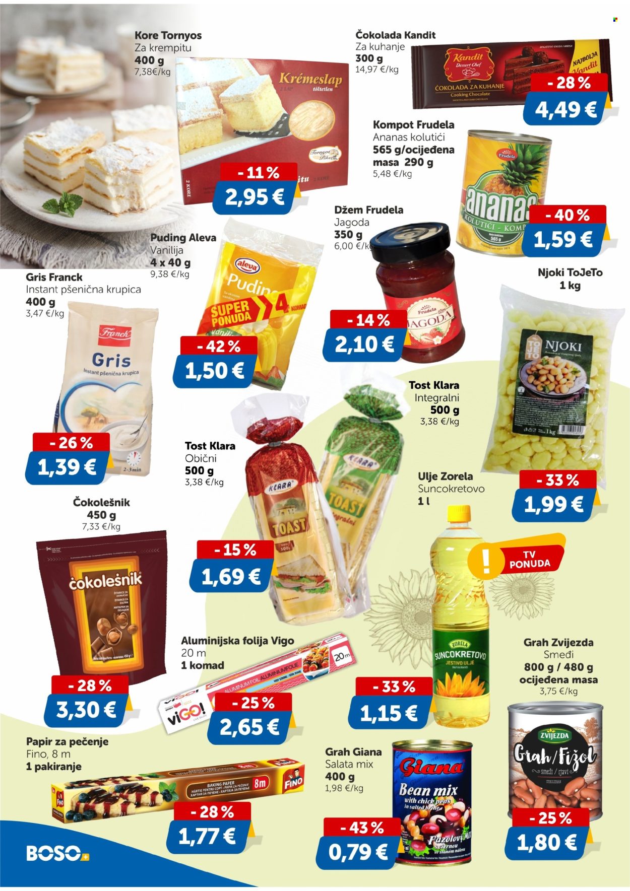 Boso katalog - 08.08.2024. - 14.08.2024. Stranica 6