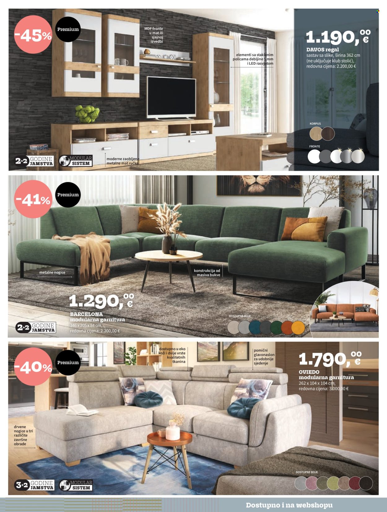 Prima katalog - 08.08.2024. - 11.09.2024. Stranica 2