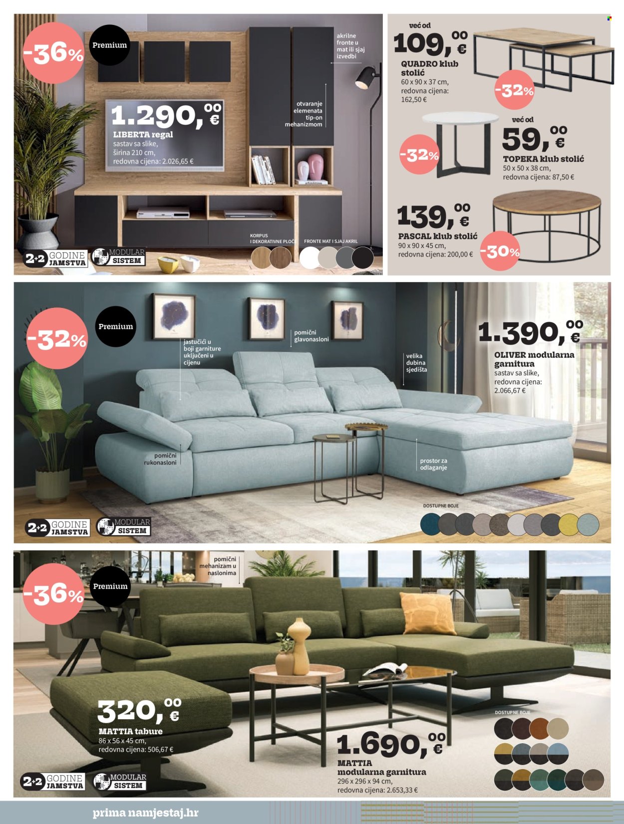 Prima katalog - 08.08.2024. - 11.09.2024. Stranica 3