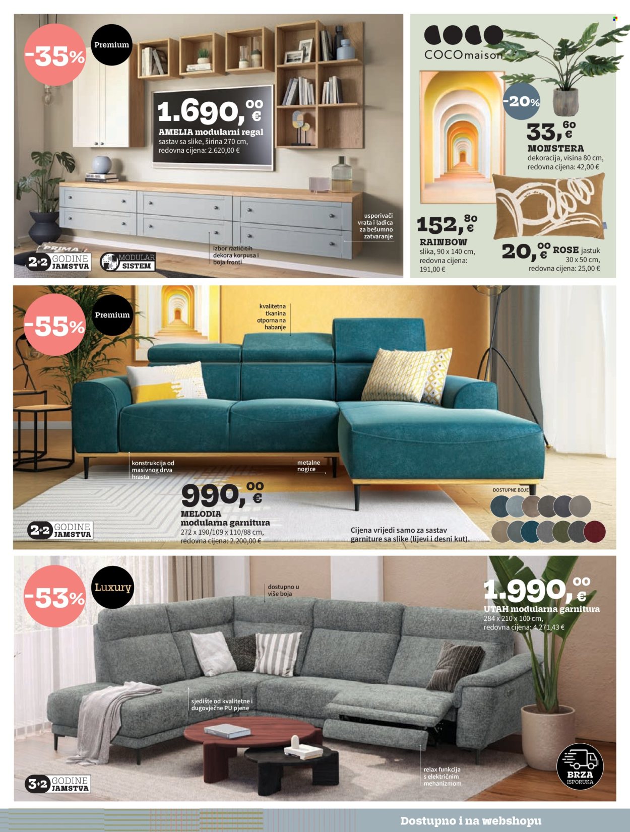 Prima katalog - 08.08.2024. - 11.09.2024. Stranica 4
