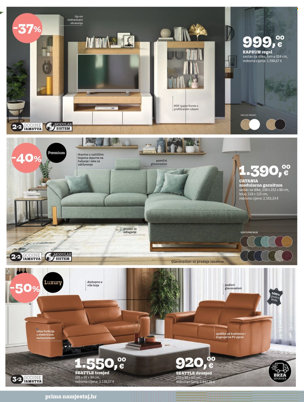 Prima katalog - 08.08.2024. - 11.09.2024. Stranica 5