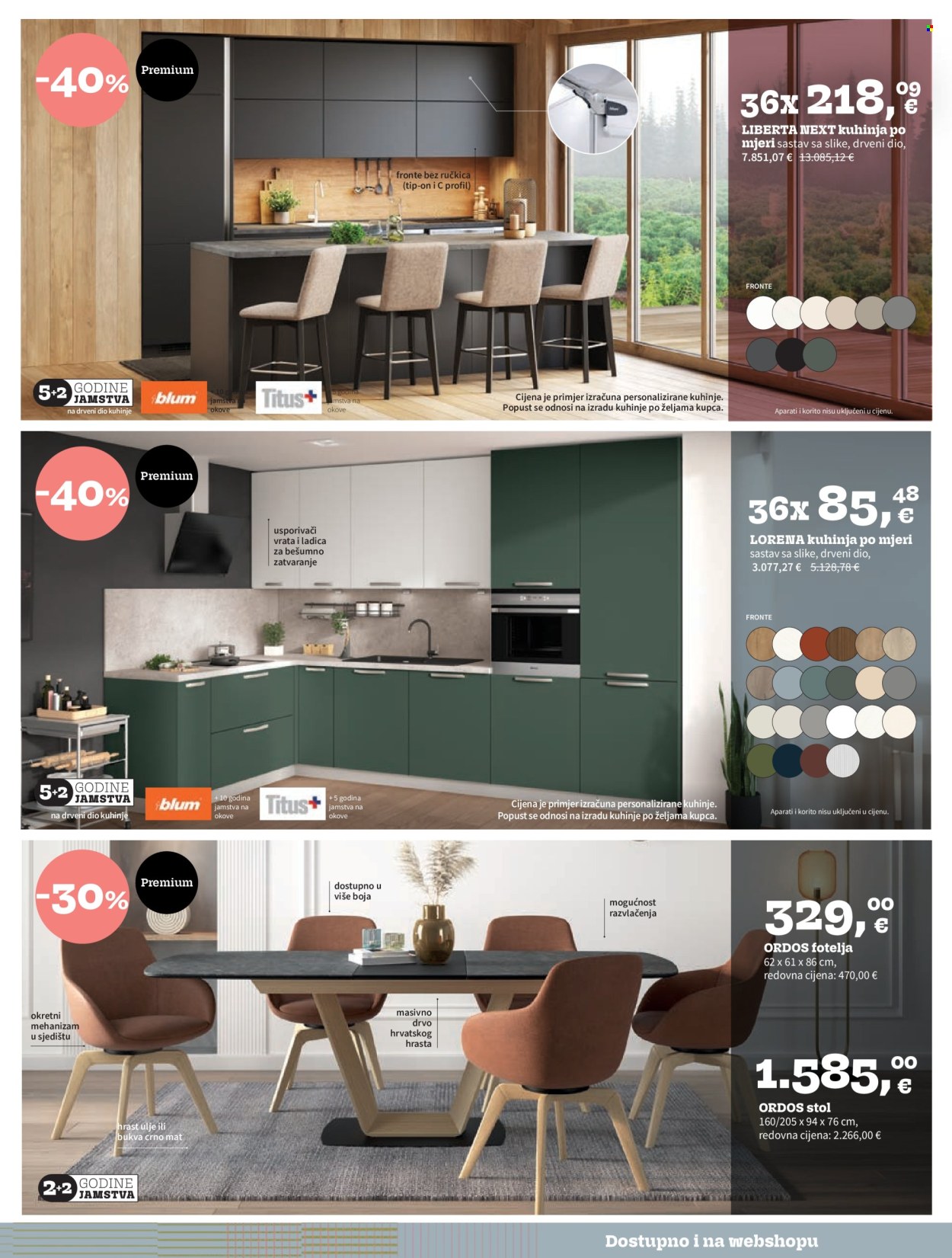 Prima katalog - 08.08.2024. - 11.09.2024. Stranica 6