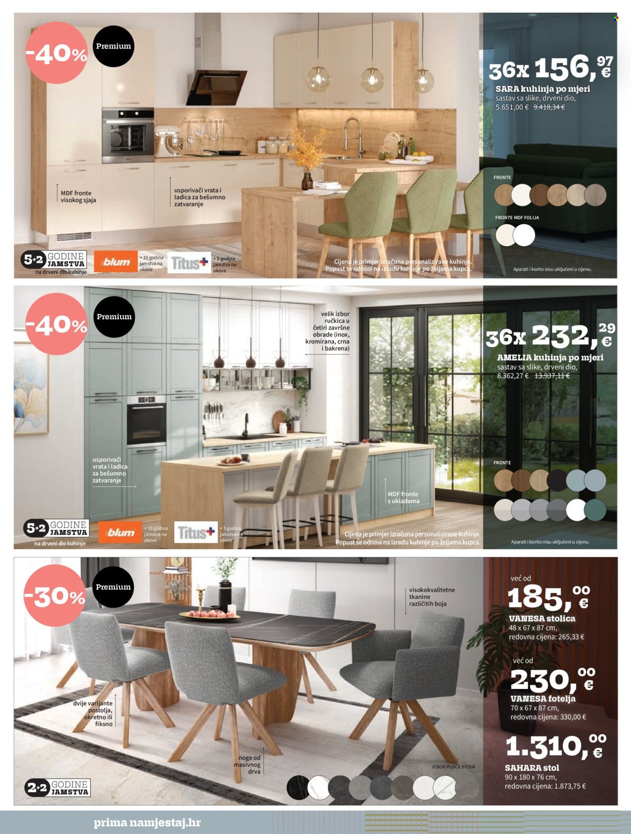 Prima katalog - 08.08.2024. - 11.09.2024. Stranica 7
