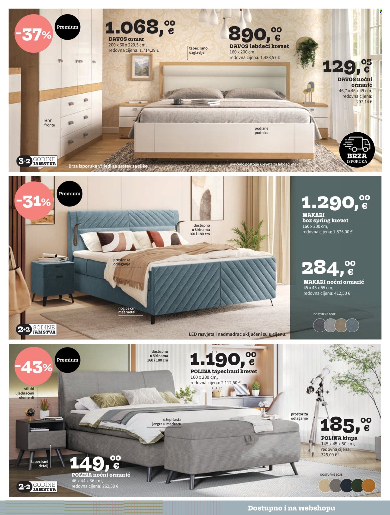 Prima katalog - 08.08.2024. - 11.09.2024. Stranica 8