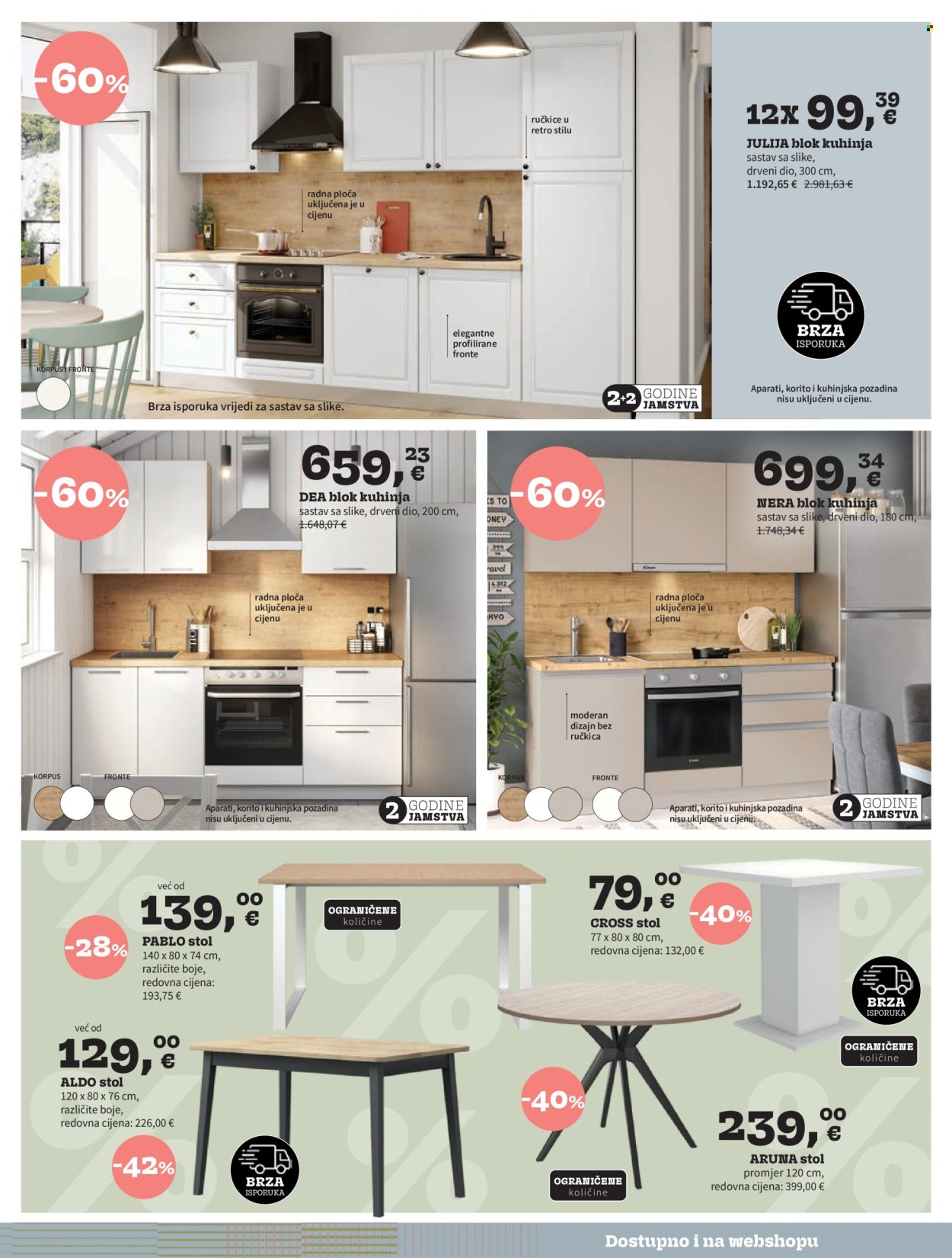 Prima katalog - 08.08.2024. - 11.09.2024. Stranica 10