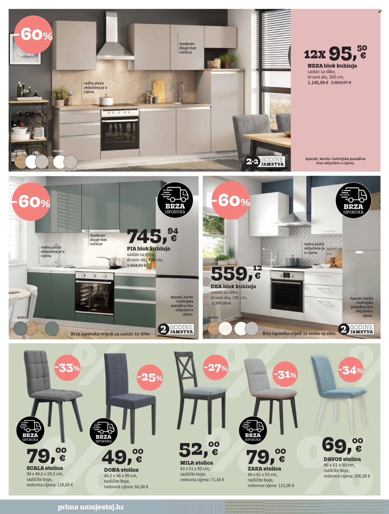 Prima katalog - 08.08.2024. - 11.09.2024. Stranica 11