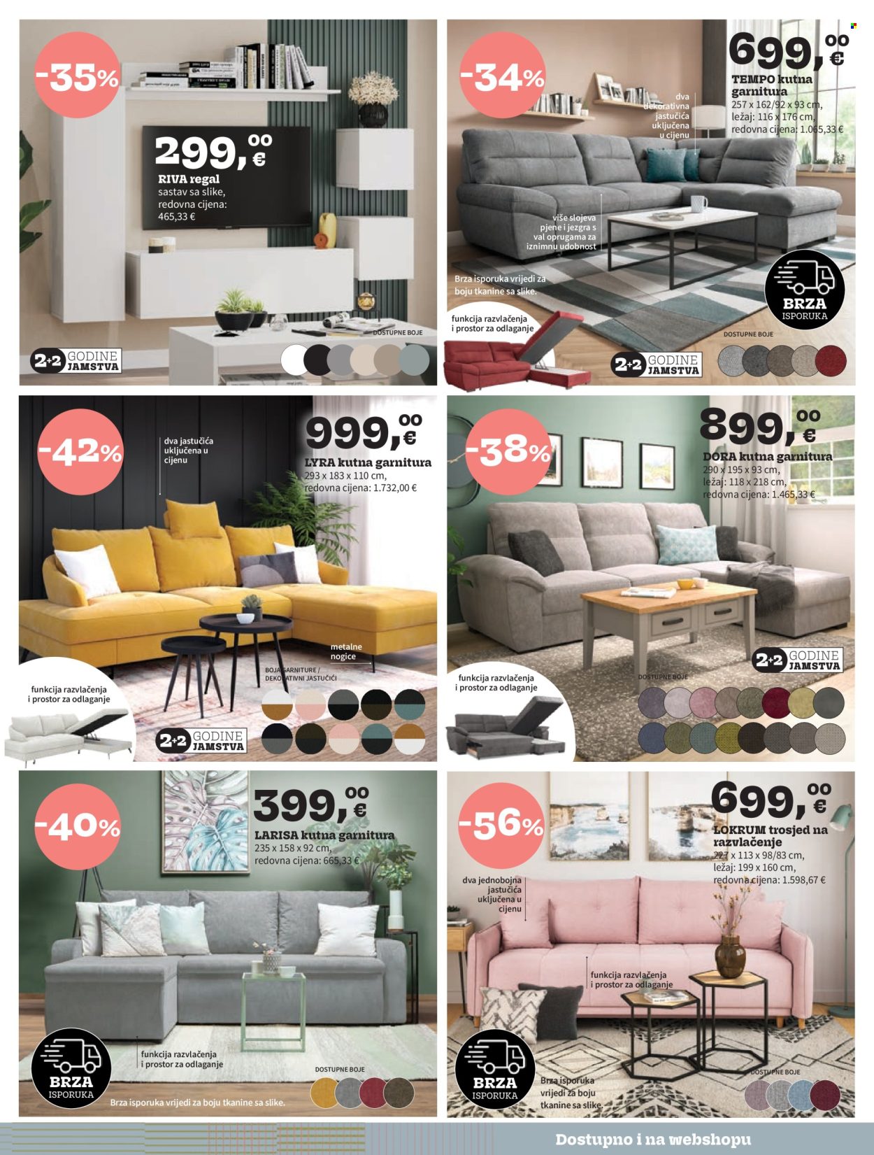 Prima katalog - 08.08.2024. - 11.09.2024. Stranica 12
