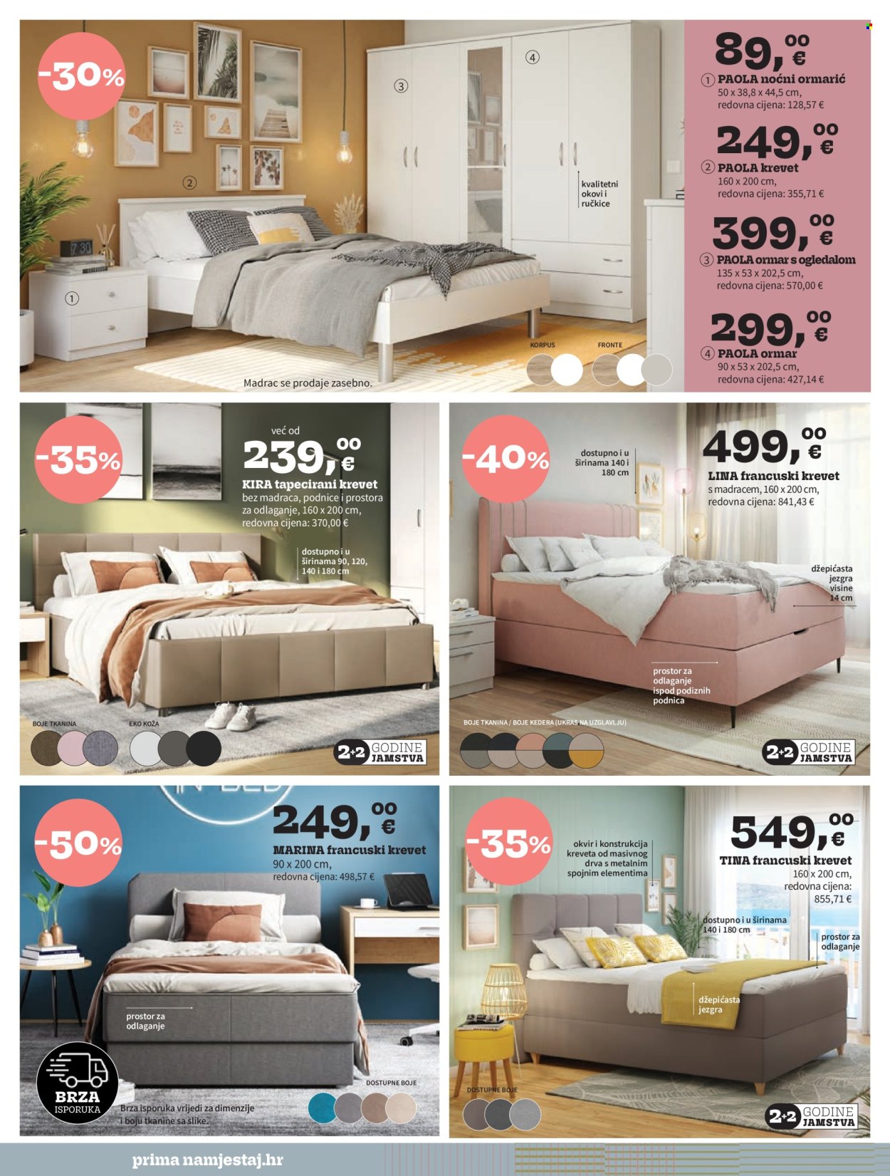 Prima katalog - 08.08.2024. - 11.09.2024. Stranica 13