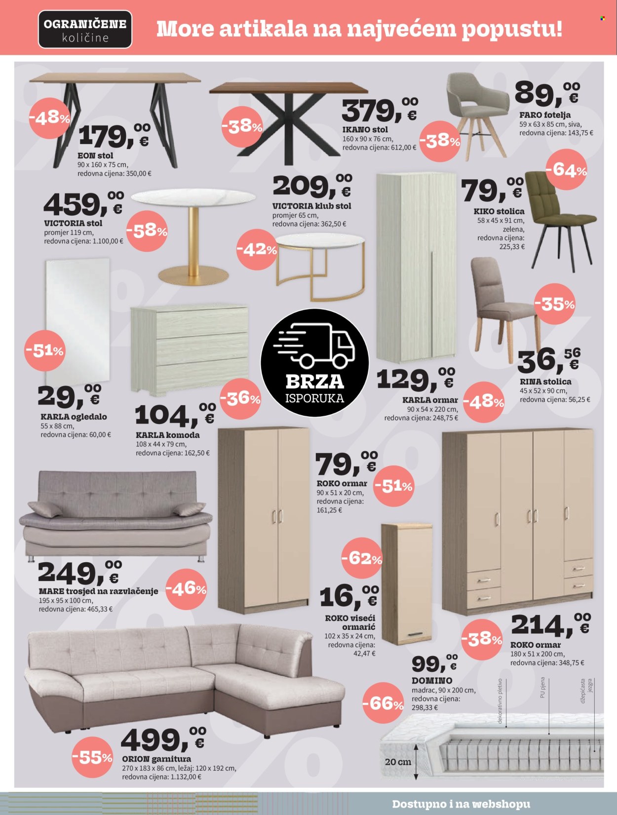 Prima katalog - 08.08.2024. - 11.09.2024. Stranica 14