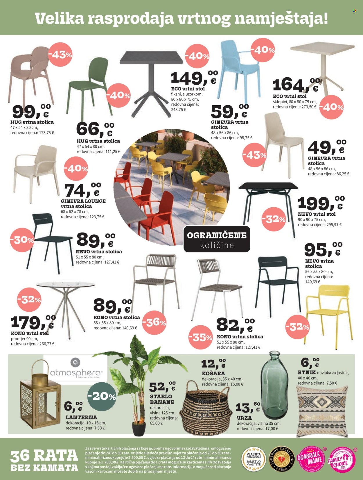 Prima katalog - 08.08.2024. - 11.09.2024. Stranica 16