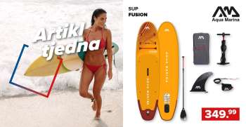 Hervis katalog