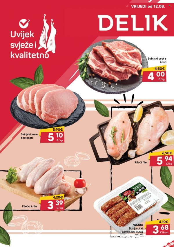 Pivac katalog - 12.08.2024. - 18.08.2024. Stranica 2