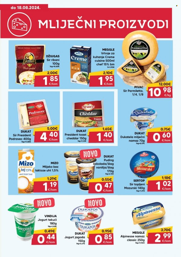 Pivac katalog - 12.08.2024. - 18.08.2024. Stranica 5