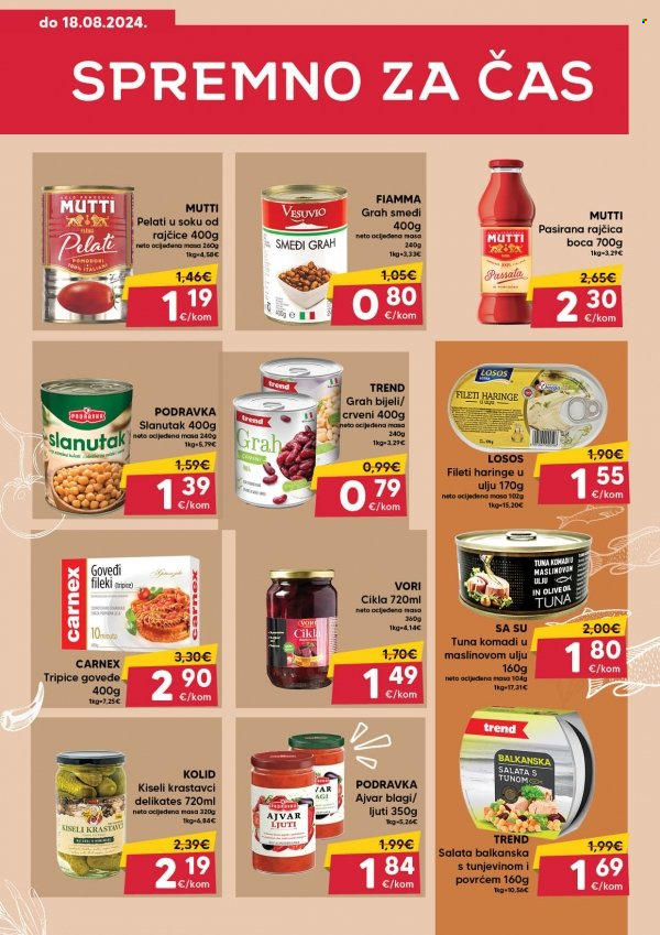 Pivac katalog - 12.08.2024. - 18.08.2024. Stranica 7