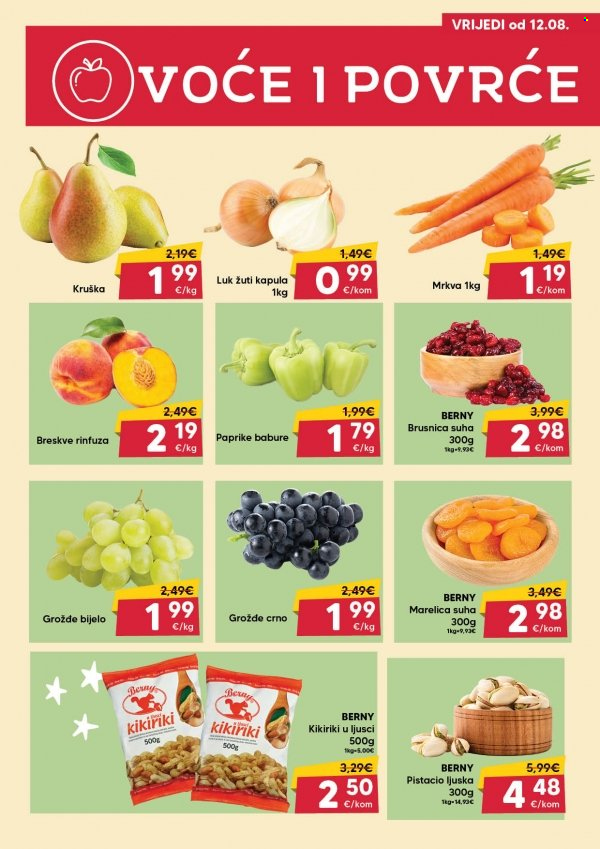 Pivac katalog - 12.08.2024. - 18.08.2024. Stranica 8
