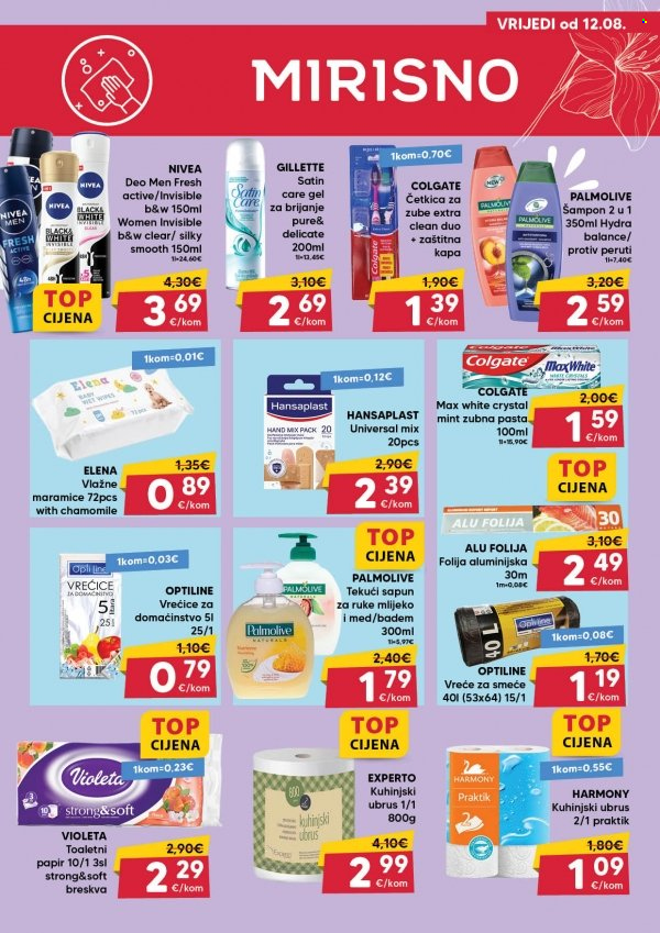 Pivac katalog - 12.08.2024. - 18.08.2024. Stranica 14