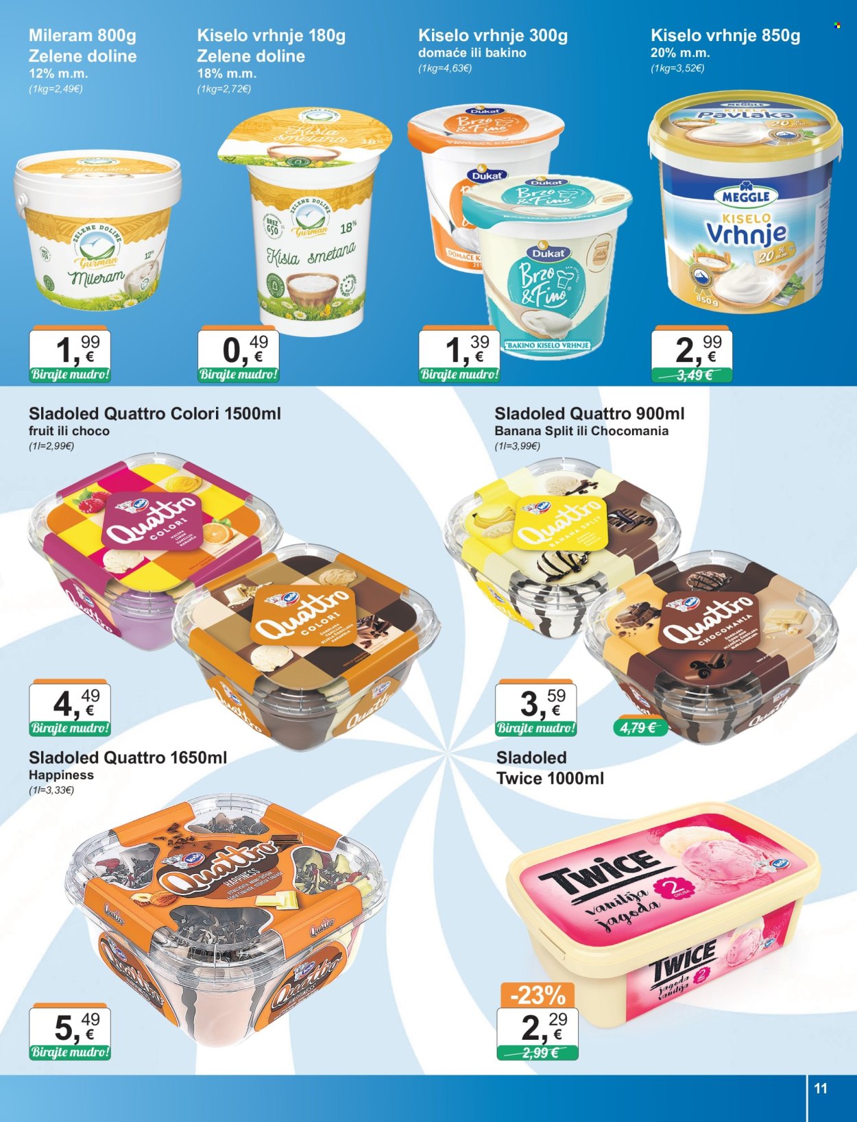 KTC katalog - 16.08.2024. - 21.08.2024. Stranica 11