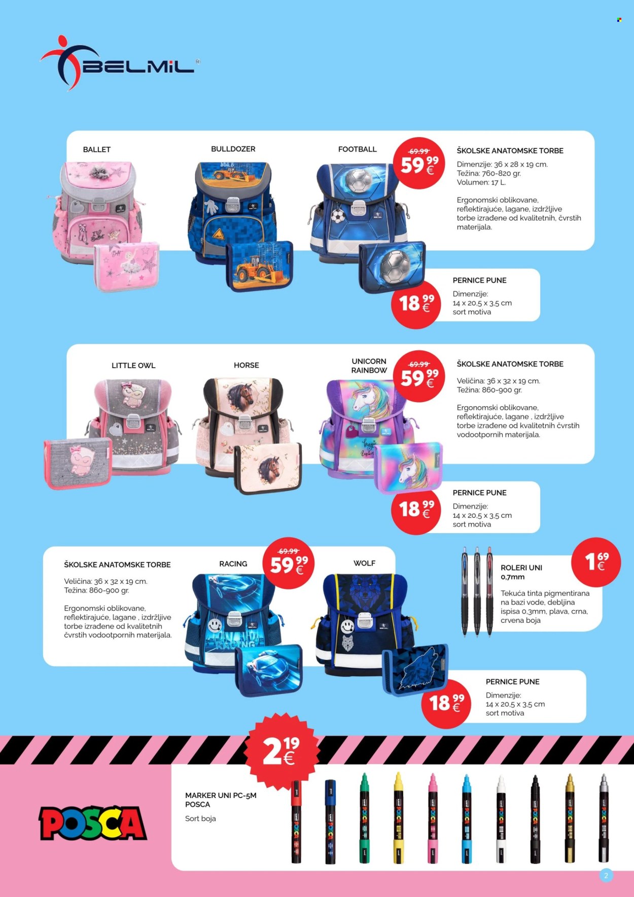 Tisak katalog - 12.08.2024. - 25.09.2024. Stranica 2