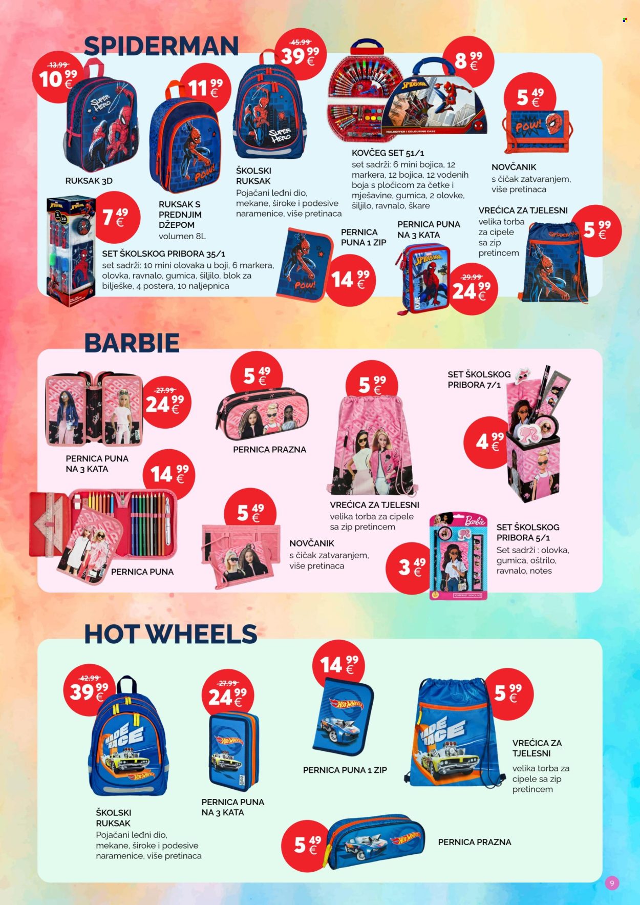 Tisak katalog - 12.08.2024. - 25.09.2024. Stranica 9