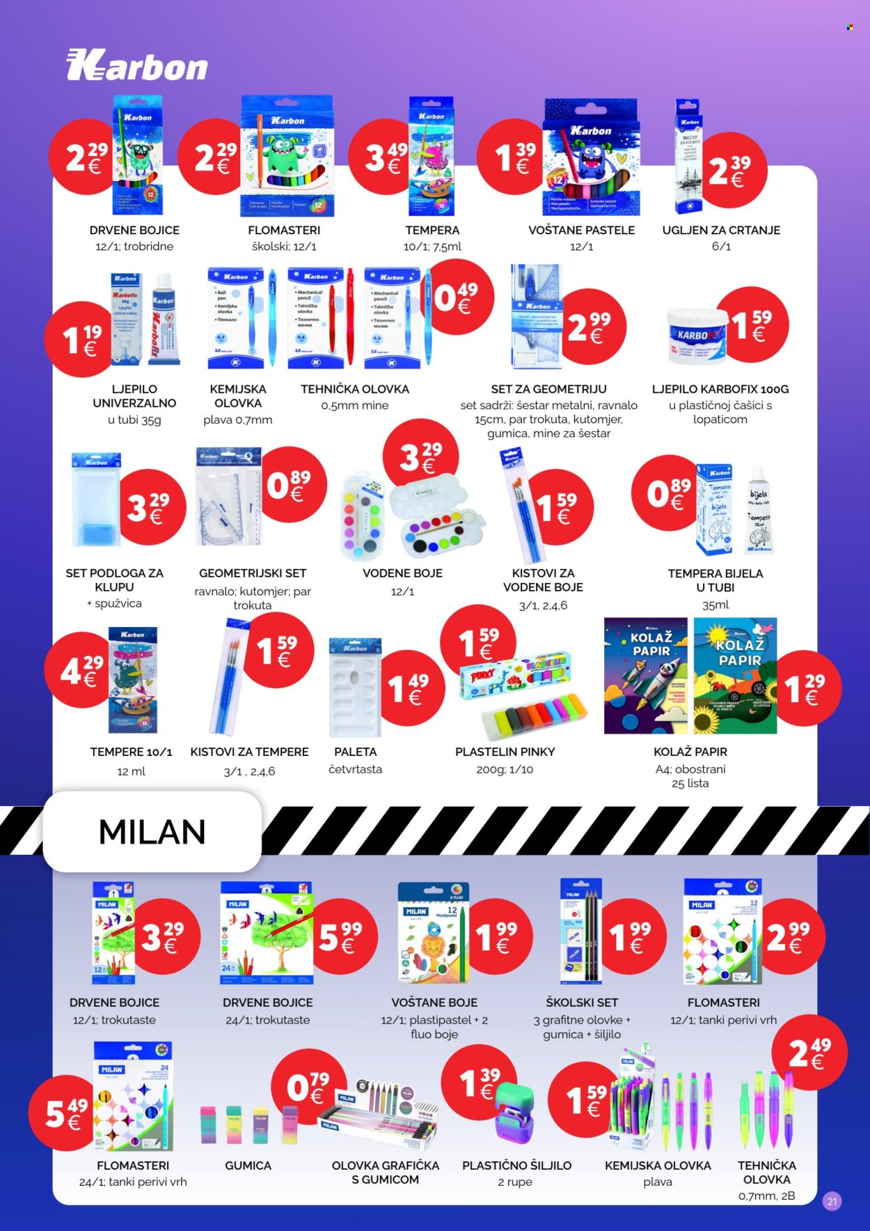 Tisak katalog - 12.08.2024. - 25.09.2024. Stranica 21