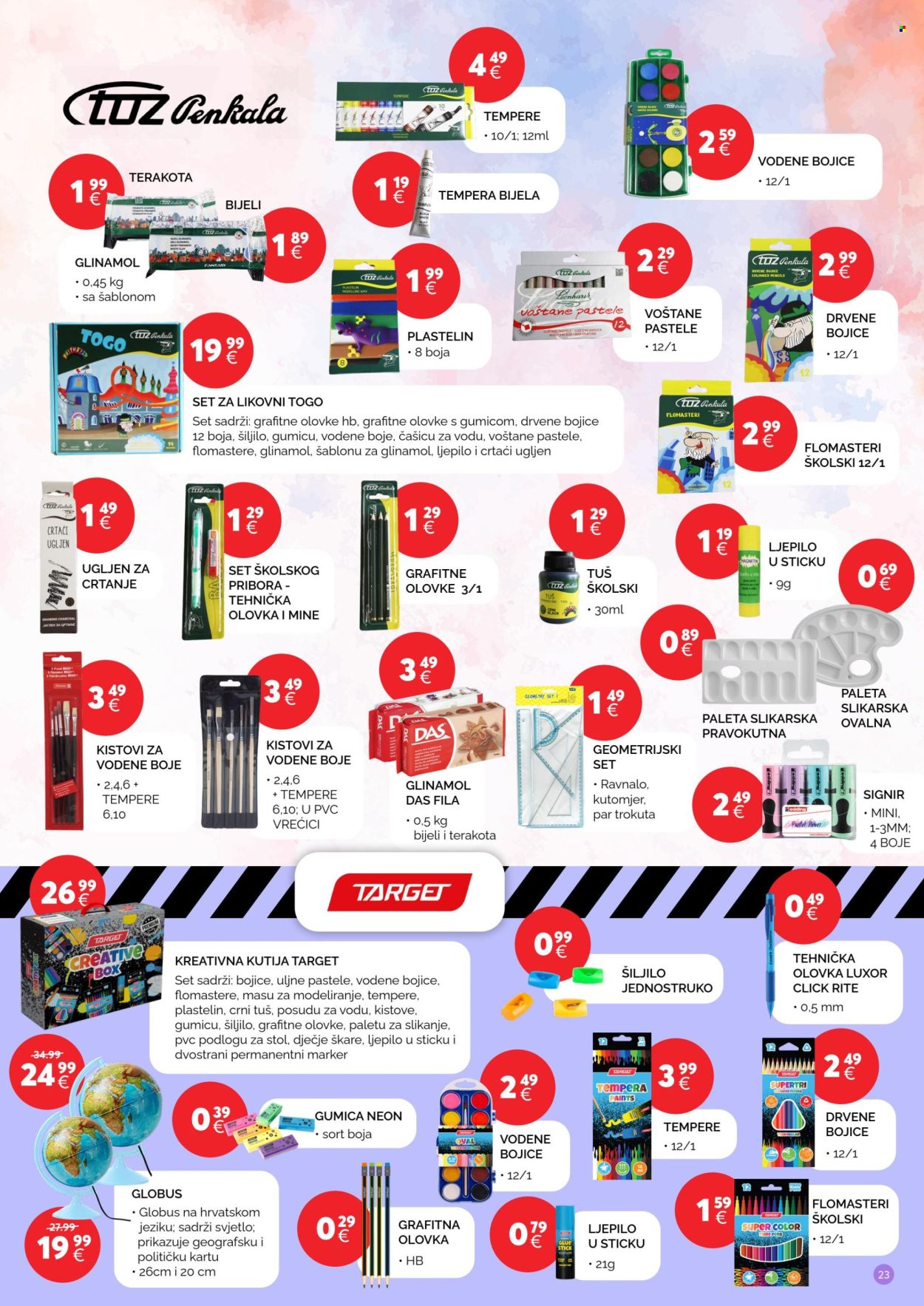 Tisak katalog - 12.08.2024. - 25.09.2024. Stranica 23